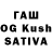 КЕТАМИН VHQ Ainur Dandybaeva