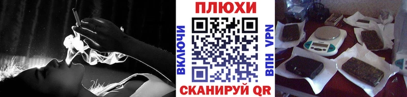 kraken   Мамоново  ГАШИШ Ice-O-Lator 
