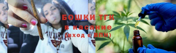 гашик Армянск